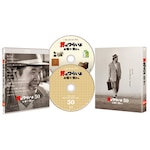 �j�͂炢�� ���A�� �Ђ��� ���ؔ�(������萶�Y)|������|SHBR-0615