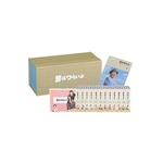 �j�͂炢�� �S50��u���[���C�{�b�N�X|������|SHBR-0623