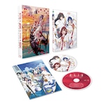 ARIA The BENEDIZIONE|�A�j���[�V����|SHBR-0646