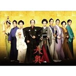 �剜<�j���t�]> ���ؔ�Blu-ray|��{�a��|SHBR-23