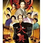 �剜<�j���t�]>|��{�a��|SHBR-24