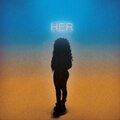 H.E.R.|H.E.R.|SICP-6020       