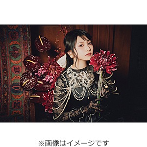 Amazon | COVERS -Sora Amamiya favorite songs- (完全生産限定