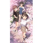 Blu-ray『One Room セカンドシーズン』 | アニメーション | SMIB