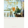 �炫�ւ鎞��҂̂́y��������A�z  SUPER JUNIOR-YESUNG