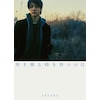 �炫�ւ鎞��҂̂́y��������D�z  SUPER JUNIOR-YESUNG