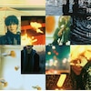 �炫�ւ鎞��҂̂́y�ʏ�Ձz  SUPER JUNIOR-YESUNG