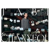 ��(��������A)  CHANYEOL