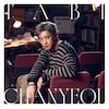 ��(�ʏ��)  CHANYEOL