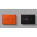 CHOCOLATE(1ST MINI ALBUM)�y�A���Ձz��|�`�����~��(�����_�N)|SMK-1147