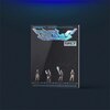 GIRLS(2ND MINI ALBUM/KWANGYA VER)�y�A���Ձz��  aespa
