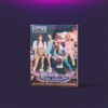 GIRLS(2ND MINI ALBUM/REAL WORLD VER)�y�A���Ձz��  aespa
