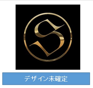 28 REASONS (1ST MINI ALBUM/SPECIAL VER)【輸入盤】▼|スルギ|SMK-1500