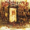 MOB RULES�y�A���Ձz��  BLACK SABBATH