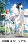 OneRoomセカンドシーズン キャラソン 七橋御乃梨 CV:高橋李依(仮)|七橋御乃梨(CV:高橋李依)|SMRR-014