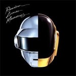 RANDOM ACCESS MEMORIES[輸入盤] | DAFT PUNK | SNY3716862