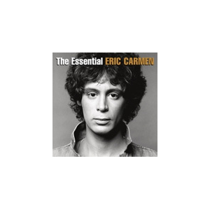 ESSENTIAL ERIC CARMEN (2CD)[A]|ERIC CARMEN|SNYL3745522