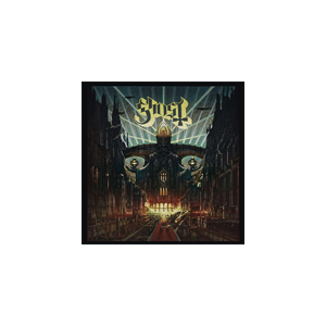 MELIORA (DLX / INTERNATIONAL)[A]|S[Xg|SPINE7201234