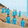 ����ȂɍD���ɂȂ�������Ă�����?(�ʏ��)  ������46
