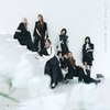 ���/Pages  Little Glee Monster