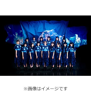 [�撅���T�t]22/7 17th Single�w�^�C�g������x(���S���Y�����A)�yCD+2Blu-ray�z|22/7|SRCL-13800/2
