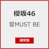 [Joshin�I���W�i�����T�t]�� MUST BE(�ʏ��)  �N��46