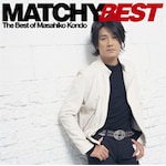 MATCHY BEST|�ߓ��^�F|SRCL-6224