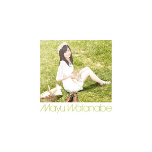 大人ジェリービーンズ 渡辺麻友 Srcl 8034 ソニー ミュージックレコーズ 音楽 映像ソフト 販売 通販 ジョーシン ディスクピア 大人ジェリービーンズ 渡辺麻友 Srcl 8034 ソニー ミュージックレコーズ 音楽 映像ソフト 販売 通販 ジョーシン ディスクピア
