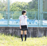 走れ！Bicycle【CD+DVD盤/Type-A】 | 乃木坂46 | ソニー