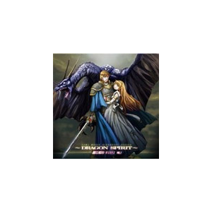 ׍]TWORKS VOL.1 `hSXsbg`|Q[ETg|SRIN-1096