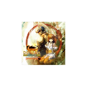 Druaga Online The Story Of Aon Soundtrack ゲーム ミュージック Srin 1121 音楽 映像ソフト 販売 通販 ジョーシン ディスクピア Druaga Online The Story Of Aon Soundtrack ゲーム ミュージック Srin 1121 音楽 映像ソフト 販売 通販 ジョーシン ディスクピア