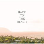 BACK TO THE BEACH|THAMII|SRM-15