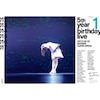 5th YEAR BIRTHDAY LIVE 2017.2.20-22 SAITAMA SUPER ARENA DAY1�y1Blu-ray �ʏ�Ձz  �T�؍�46