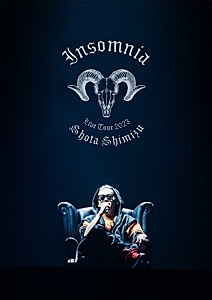 SHOTA SHIMIZU LIVE TOUR 2024 (DVD) | eBay