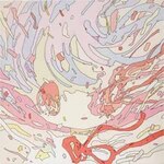 STRANGE POP|����^��|SSGW-5
