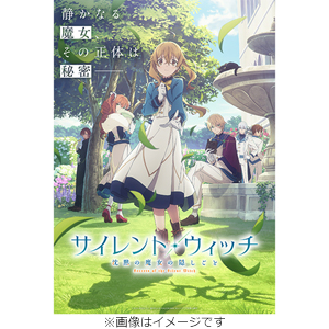 [撅Tt]TCgEEBb` ق̖̉B Original Soundtrack|TVTg|SVWC-70730/1