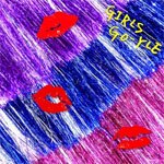 We are GIRLS GO-YLE|GIRLS GO-YLE|SZDW-1038