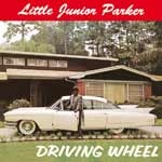 Driving Wheel + 16 Bonus Tracks�y�A���Ձz|���g���E�W���j�A�E�p�[�J�[|Sj-600920