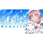 ARIA The STATION COMPLETO Radio DVD