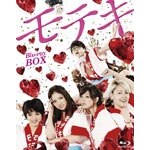 ���e�L Blu-ray BOX|�X�R����|TBR-21330D