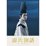 �������� ��N�̓� Blu-ray���ؔ�|���c�l�^|TBR-22210D