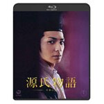 �������� ��N�̓� Blu-ray�ʏ��|���c�l�^|TBR-22211D