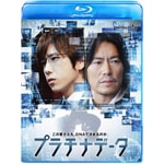 �v���`�i�f�[�^ Blu-ray �X�^���_�[�h�E�G�f�B�V����|��{�a��|TBR-23234D