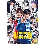 �o�N�}���B Blu-ray �ʏ��|������|TBR-26092D