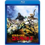���b���̌��� �S�W���̑��q<����Blu-ray����Z���N�V����>|�������v|TBR-29087D