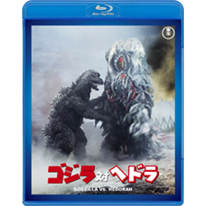 SW΃wh<Blu-rayZNV>|R|TBR-29090D