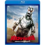 ���J�S�W���̋t�P<����Blu-ray����Z���N�V����>|���X�؏��F|TBR-29094D