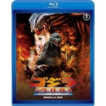 �S�W��2000 �~���j�A��<����Blu-ray����Z���N�V����>|���c�Y�_|TBR-29102D