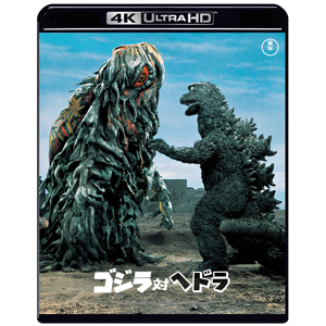 SW΃wh 4K}X^[ 4K Ultra HD Blu-ray|R|TBR-33240D
