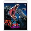 �S�W��vs�r�I�����e 4K���}�X�^�[ Blu-ray  �O�c���M�F